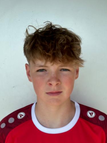 Nico Verbeek