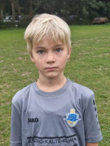 Frederik Kühn