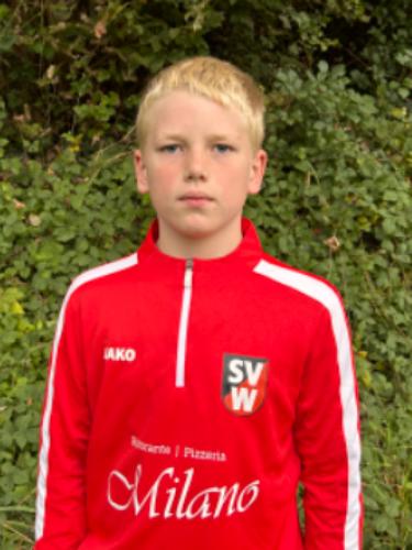 Philipp Mader
