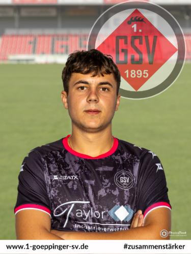 Ciprian Varvaruc