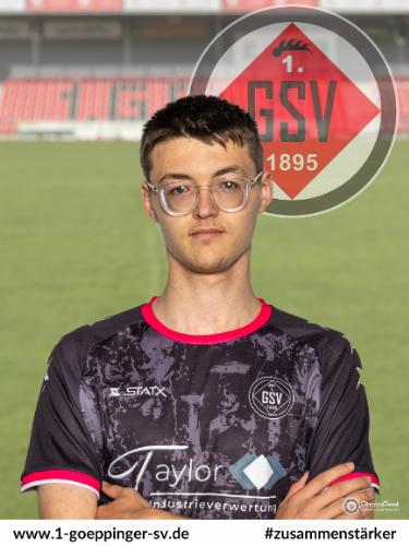 Oliver Weiler