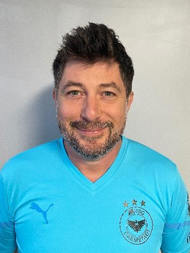Mesut Kizilkaya
