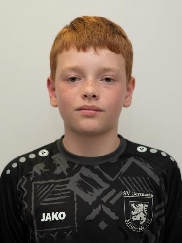 Jakob Hennig