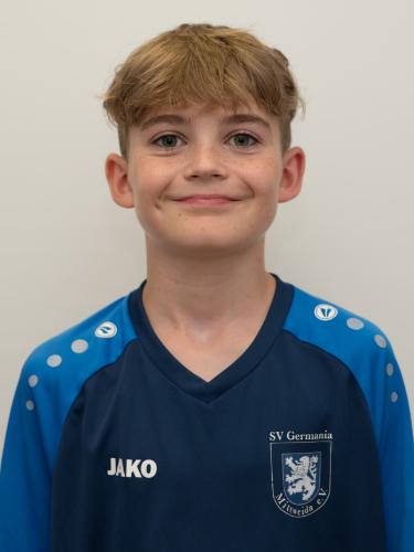 Florentin Otto Kippe