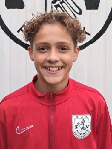 Alexis Grèaud
