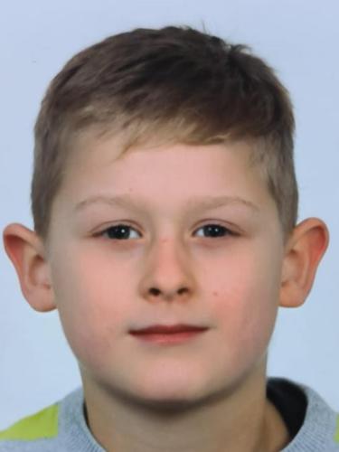 Luke Stephan