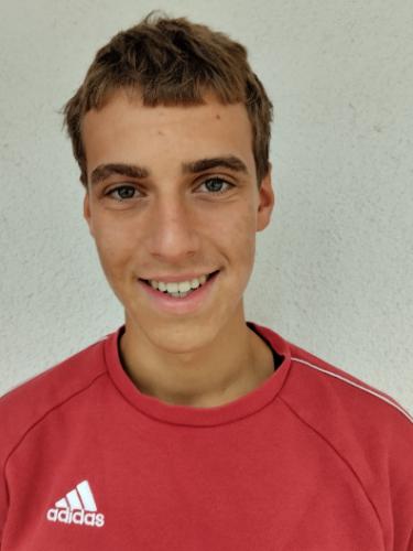 Mino Bojovic