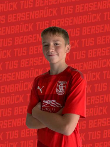 Lennox Schiweck