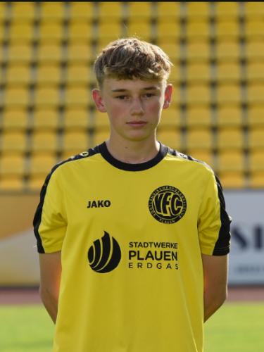 Lukas Leon Stöhr