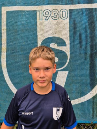 Laurenz Tiedt