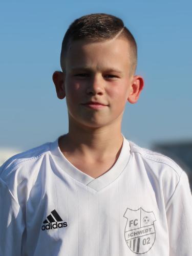 Tito Frühbrodt