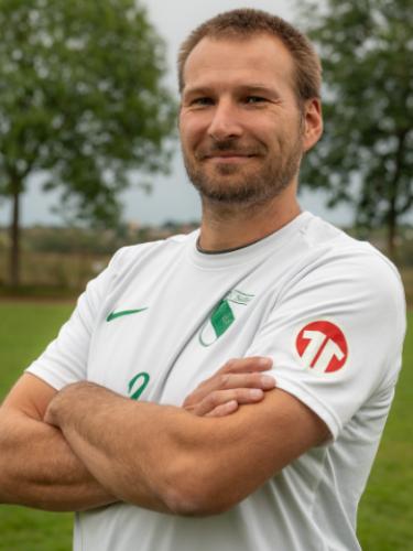 Rene Bauer
