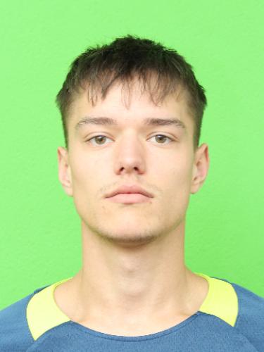 Moritz Karl Nahrstedt