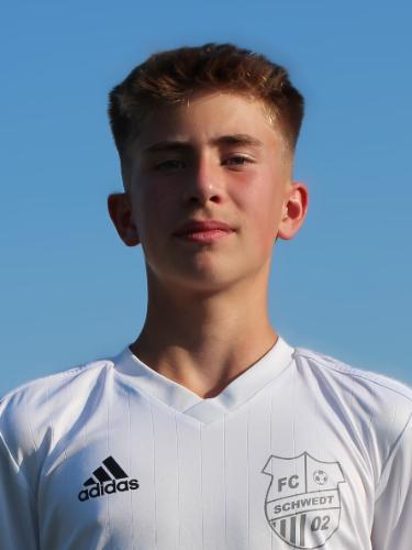 Jaden Jahnke