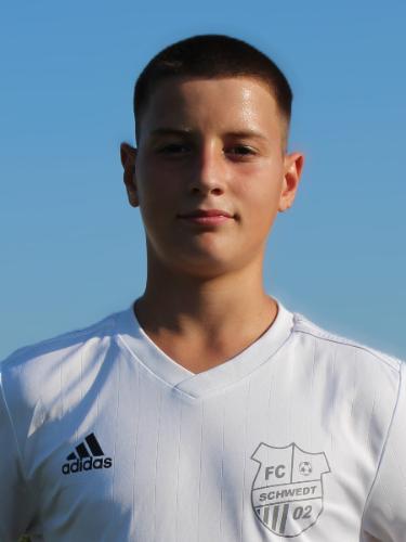 Vildan Jasic