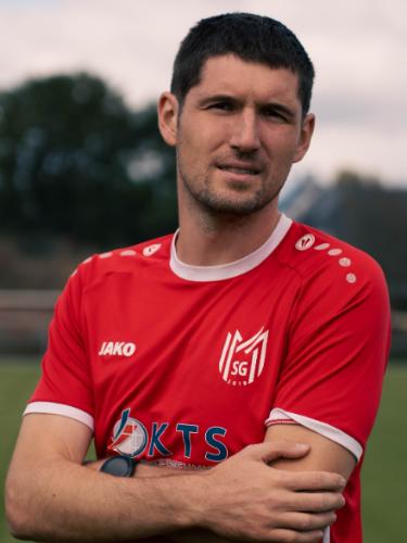 Alexander Neutz