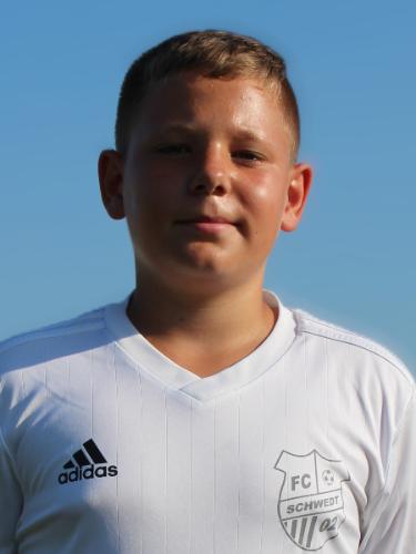 Jayson Kütbach