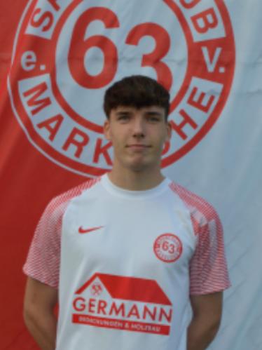 Marvin Eichhorn