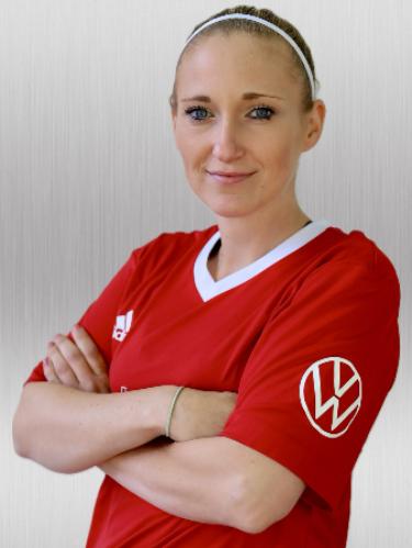 Vivien Astrid Ella Lübcke