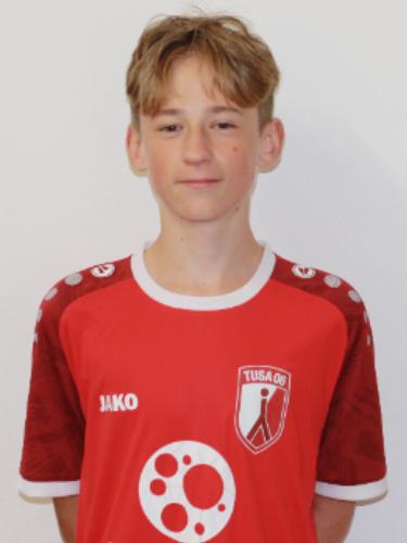Florian Morawietz