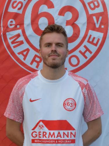 Moritz Ripke