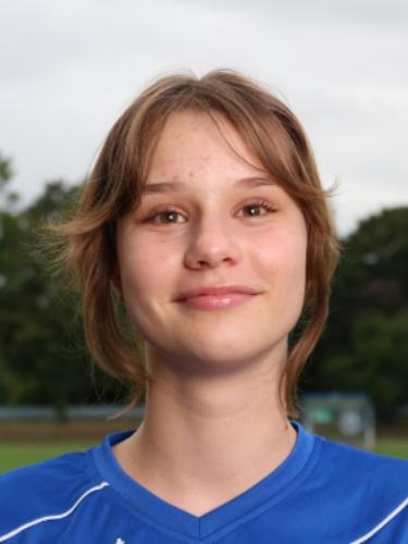 Lena Berg