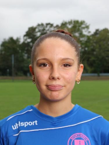 Josefine Schultz