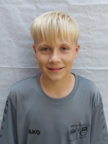 Henry Hövelmeyer