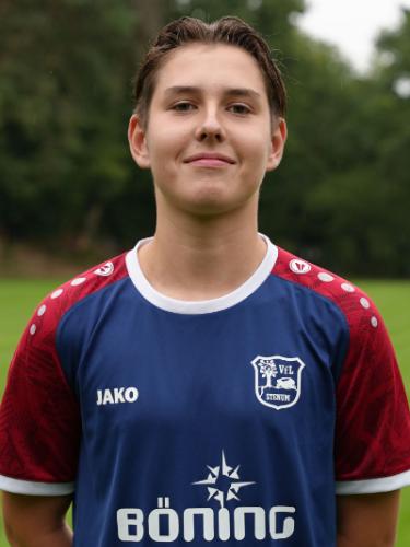 Luan Felizian Kozak