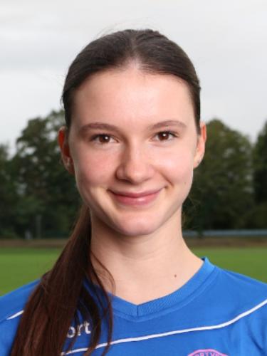 Florine Knöller