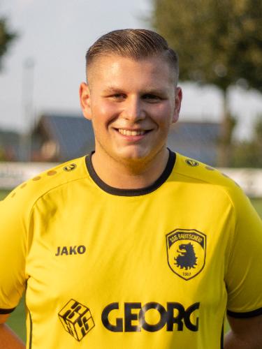 Finn Ritterbusch