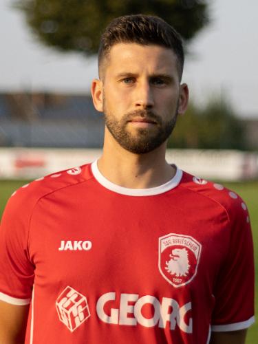 Marc Spiller