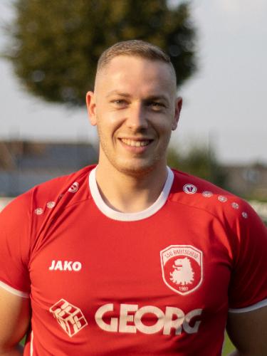 Fabian Wader