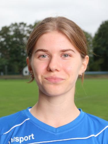 Emilia Merfort