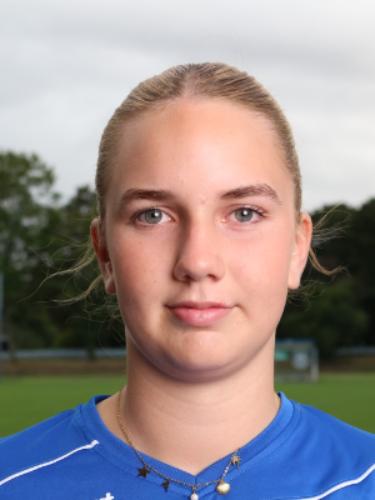Marie Sophie Obermeier