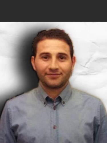 Nuri Arslan