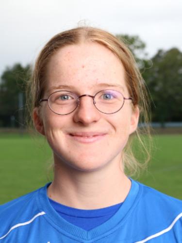 Julie Schulz