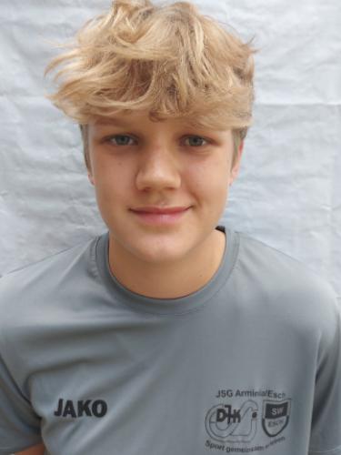 Hannes Richter
