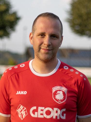Marcel Kaeppele