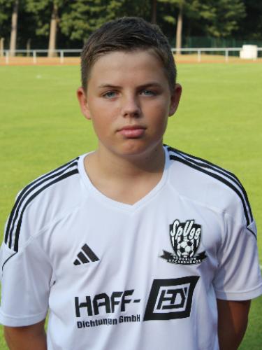 Luiz Eckenbrecht