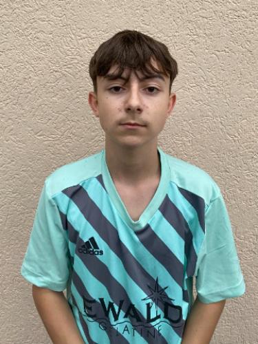 Roman Zozulja