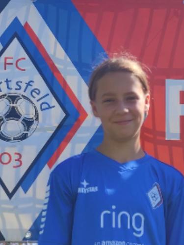 Jule Voitl