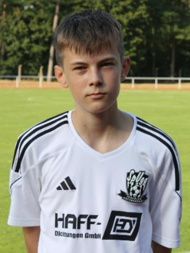 Jakob Diekmann