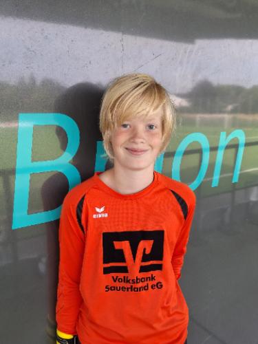 Maximilian Kappe