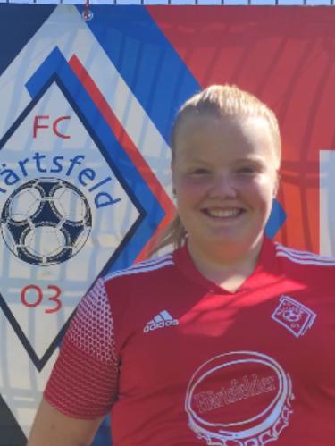Nina Keindl