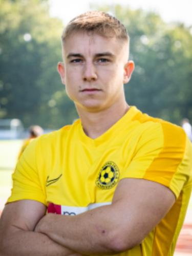 Maximilian Herbst