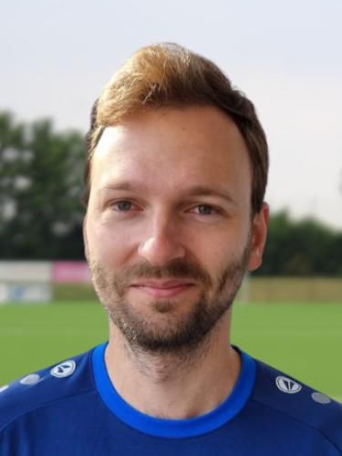 Dominik Alexander Hnida