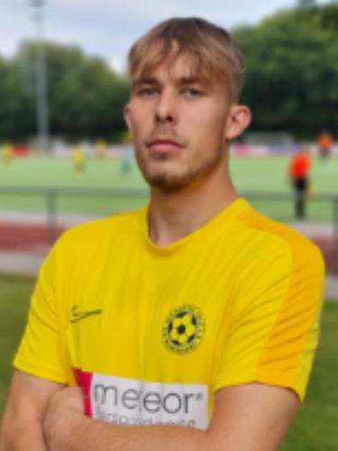 Marcello Marco Lürkens