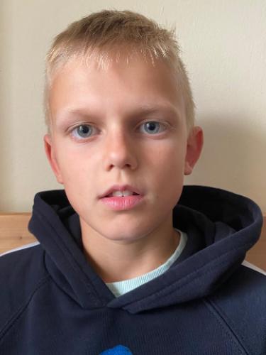 Oscar Rath