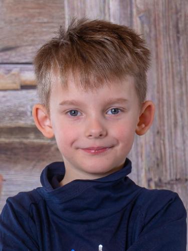 Mijo Alessio Schultz